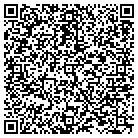 QR code with Lee's Institute Of Tae KWON Do contacts