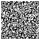 QR code with The Engine Room contacts