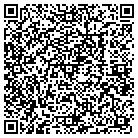 QR code with Stainless Distributors contacts