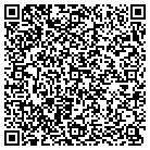QR code with Tom Gaetano Engineering contacts