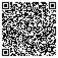 QR code with Treadwells contacts