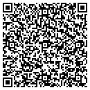 QR code with Vampress Hd Parts contacts