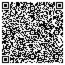 QR code with West Side Cycle LLC contacts