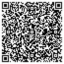 QR code with West Side Cycles contacts