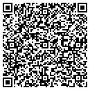 QR code with Wolffs Custom Cycles contacts