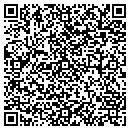 QR code with Xtreme Offroad contacts
