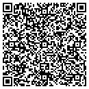 QR code with Carolina Cycles contacts