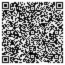 QR code with Carolina Cycles contacts