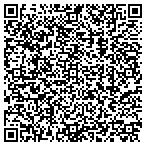 QR code with Carolina Cycle Solutions contacts