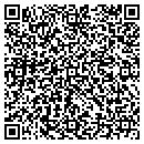 QR code with Chapman Performance contacts