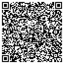 QR code with Chen Yong contacts