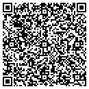 QR code with Cherokee County Cycles contacts
