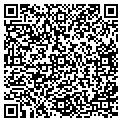 QR code with Christopher J Pegg contacts