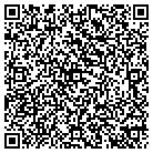 QR code with Chrome Zone Cycle Shop contacts