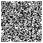 QR code with Chuck's Cycle Service contacts