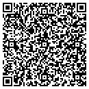 QR code with Dipped In Sugar contacts