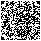 QR code with Craven County Motorsports contacts