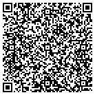 QR code with Croft Custom Cycle contacts