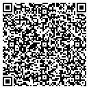 QR code with Cycle 1 Performance contacts