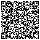 QR code with Cycle Analist contacts