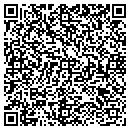QR code with California Drawers contacts