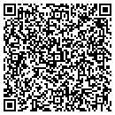 QR code with Cycle Dynamics contacts