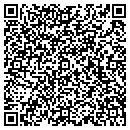 QR code with Cycle Hut contacts