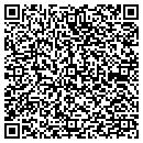 QR code with Cyclelogical Cycle Worx contacts