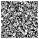 QR code with Cycle Sop LLC contacts