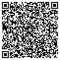 QR code with Cycle Works contacts