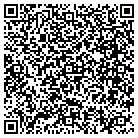 QR code with Cycle-Works & Machine contacts