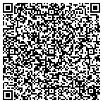 QR code with Dirty Dog Outlaws (919) 827-1482 contacts