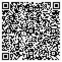 QR code with E A S Enterprises Inc contacts