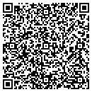 QR code with East Side Cycle contacts