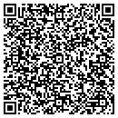 QR code with E P Motorsports contacts