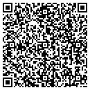 QR code with Erics Custom Cycle contacts