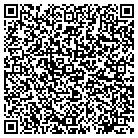 QR code with Esa Cycles & Power Equip contacts