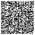 QR code with Eyeball Engineering contacts
