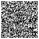 QR code with Four Fathers Customs contacts