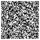 QR code with Fourth Generation Motorsports contacts