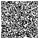 QR code with Fraley Cycle Shop contacts