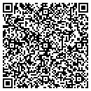 QR code with Franklin Motor Sports Inc contacts