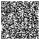 QR code with Pointe Products Inc contacts