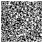 QR code with Heavy Metal Thunder Custom contacts