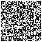 QR code with Charlie Baucom Motor Sports contacts