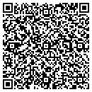 QR code with Hog Hill Cycleworks contacts
