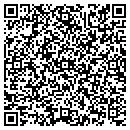 QR code with Horsepower Performance contacts