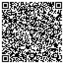 QR code with Hunt's Cycle Shop contacts