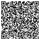 QR code with Hurley Cycle & Atv contacts