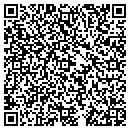 QR code with Iron Thunder Cycles contacts